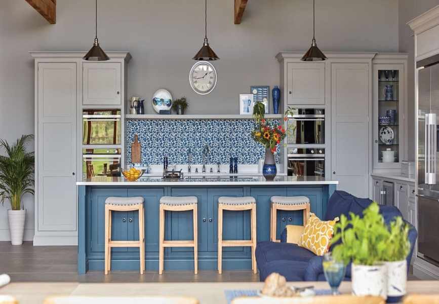 5 Smart Ways to Beat the Heat and Keep Your Home Cool This Summer