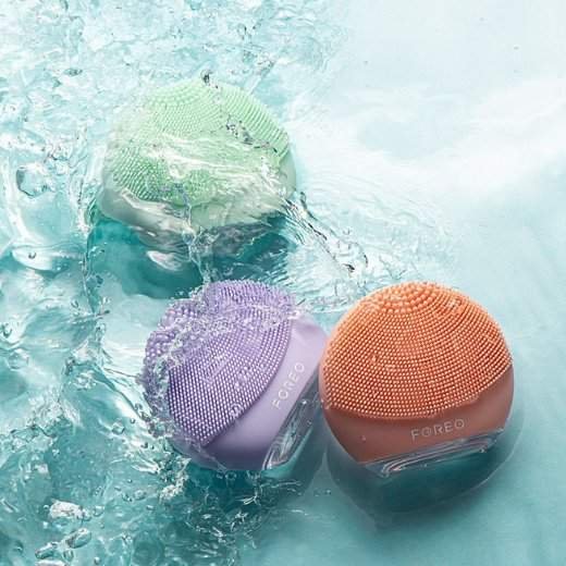 Do Facial Cleansing Devices Actually Deliver Results?