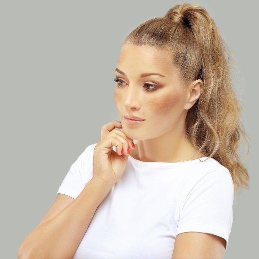 Understanding Melasma: Causes, Symptoms, and Treatments
