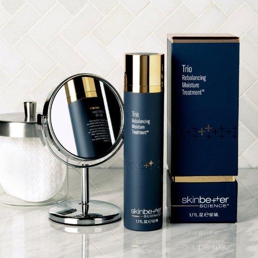 Discover SkinBetter Science: Innovative Skin Care Solutions