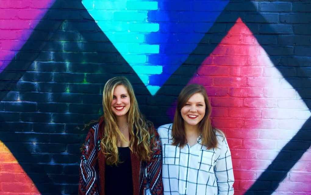 9 Women Share Their Most Valuable Investments for Life