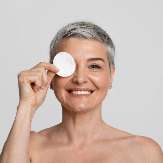 essential skin care terms