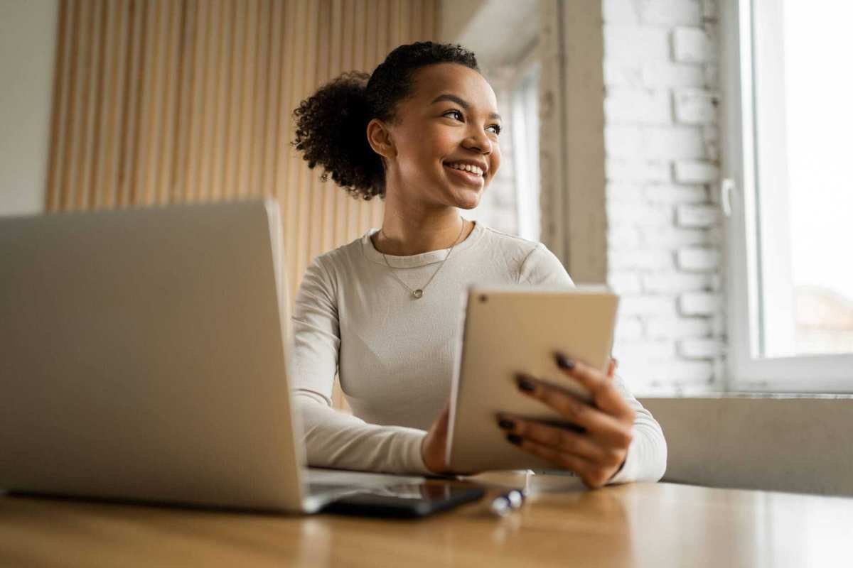 Women Entrepreneurs: How to Start a Business Without Financial Strain