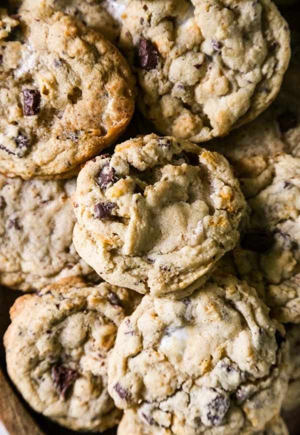 12 Fun and Simple 4th of July Desserts to Make This Year