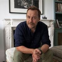 Image of Patrick O'Donnell