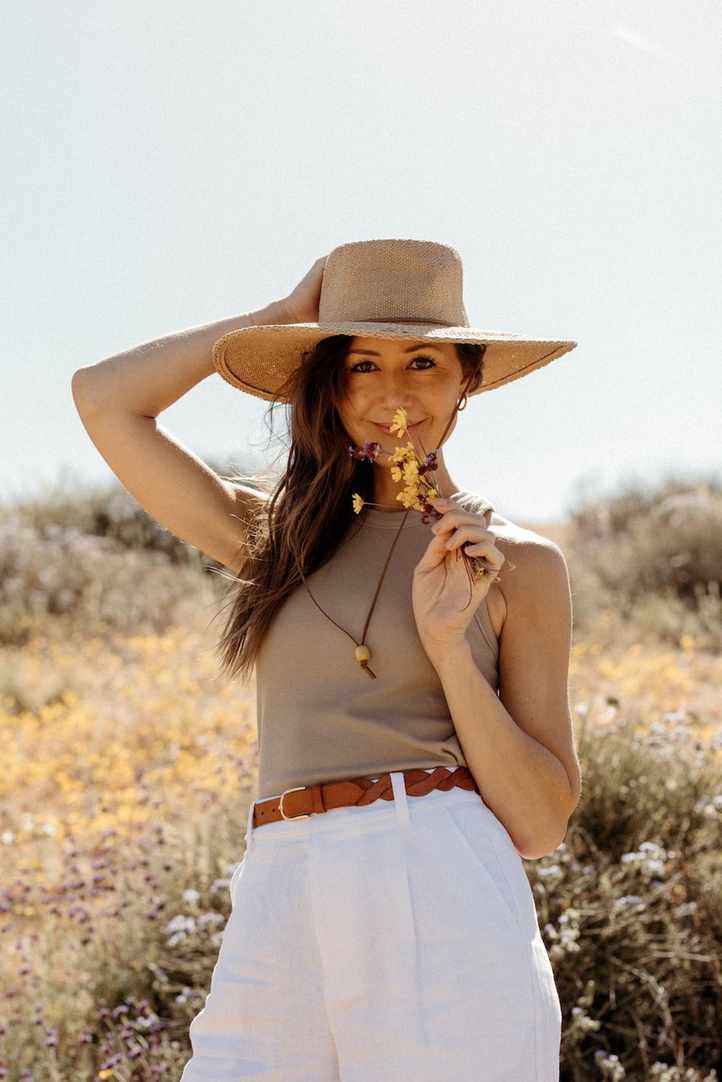 Transform Your Summer with a 12-Week Mindful Reset
