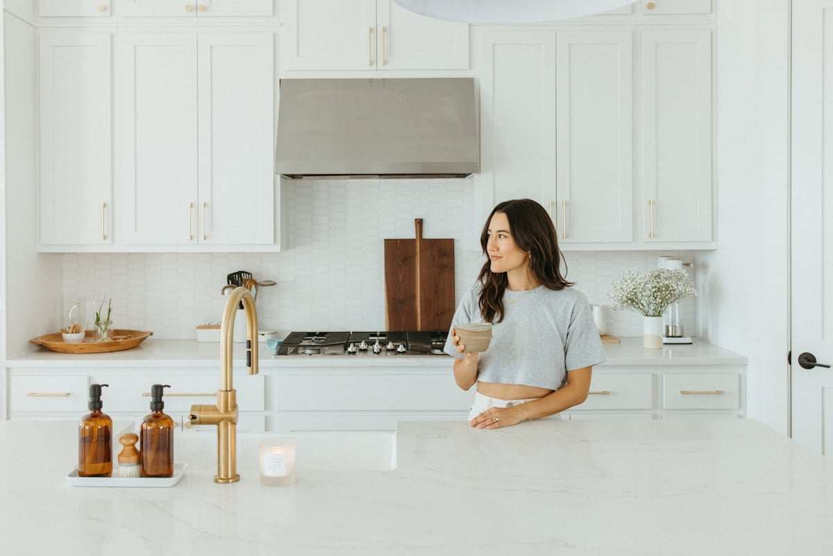 Gut Health and Hormones: Understanding Their Connection