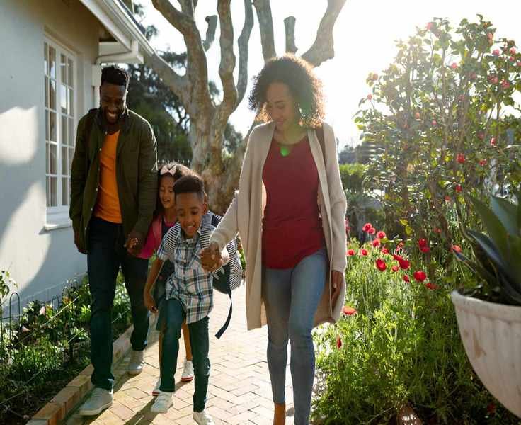 Middle-Income Households Surpass Retirement Savings Expectations