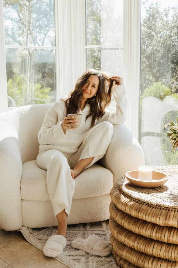 20 Beautiful Coffee Mugs to Enhance Your Morning Experience