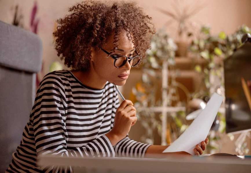 Understanding Tax Brackets: Key Information for 2023