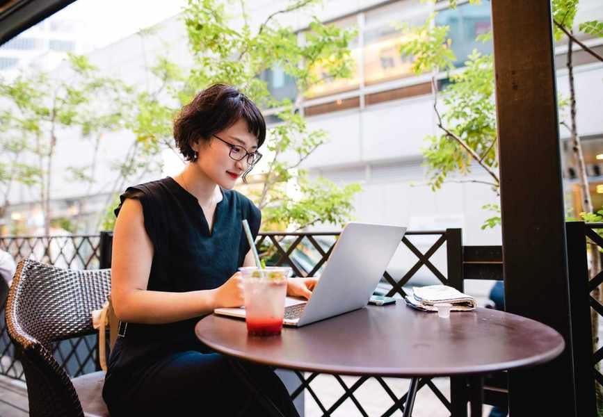 Understanding How ETFs Operate in Today's Investment Landscape