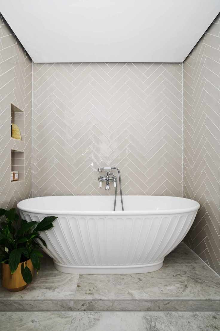 Mistakes to avoid when buying tiles
