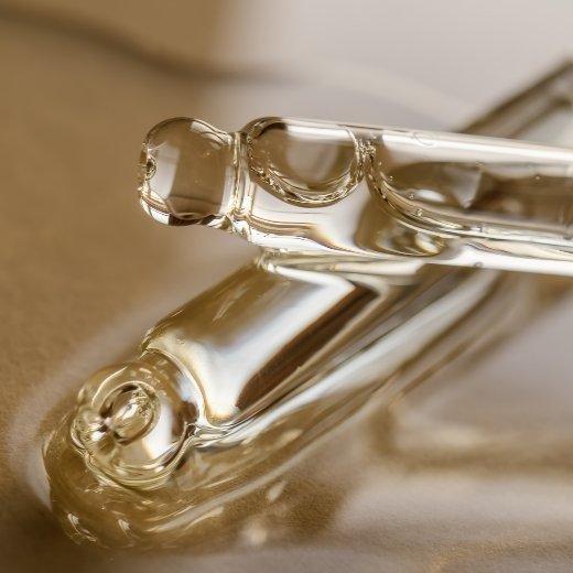 retinol guide