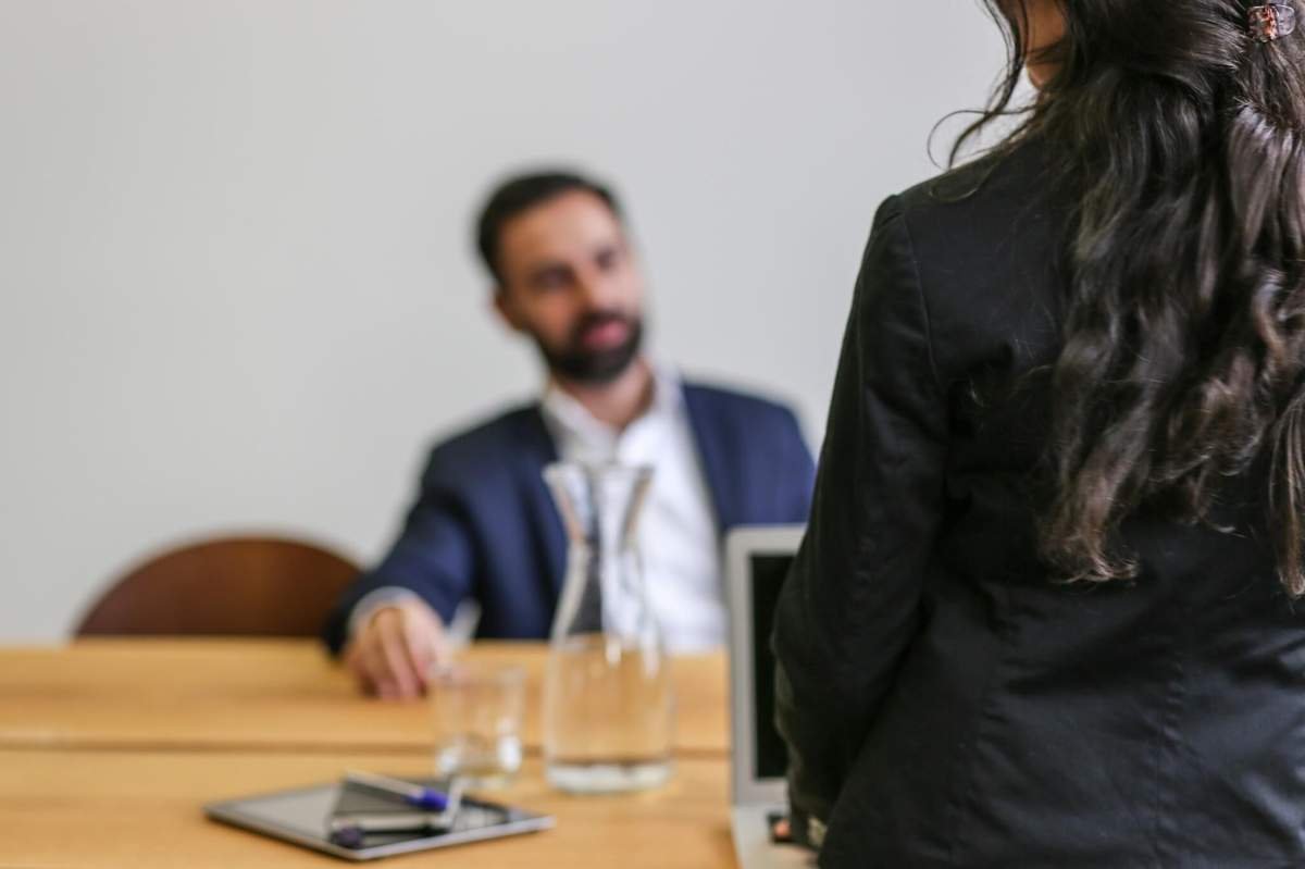 4 Surprising Ways a Toxic Boss Affects You