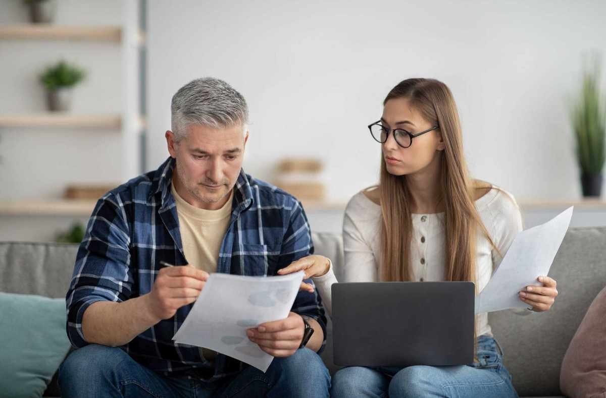 Investments to Steer Clear of When a Recession Hits