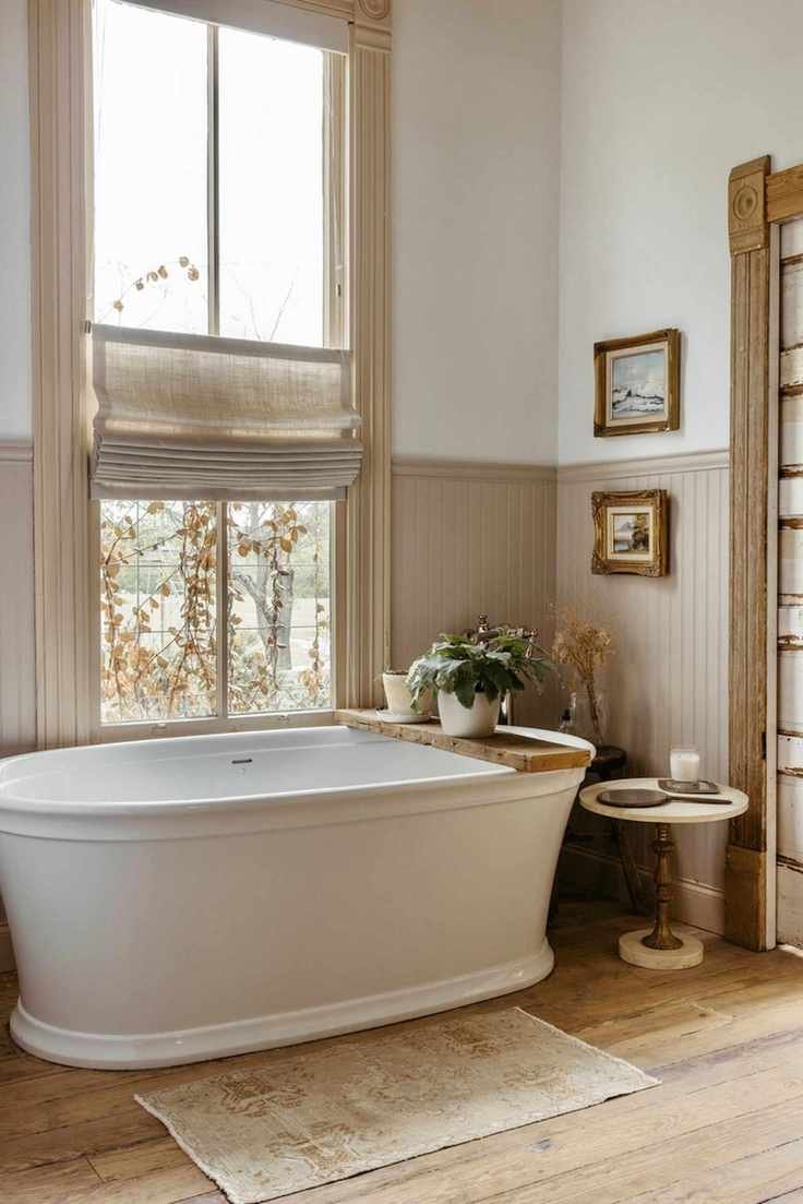 Mastering Bathroom Organization for a Clutter-Free Space