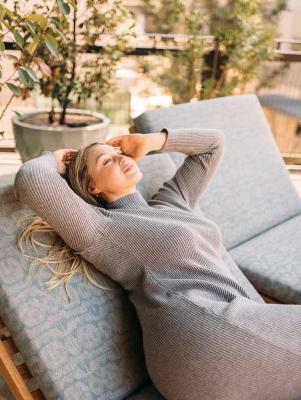 Embracing a High-Maintenance Mindset for a Fulfilling Life