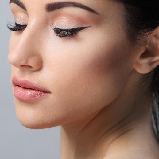 Why You Should Use Eyelash Conditioner for Healthier Lashes