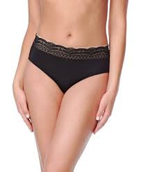Underwear Solutions for Sweaty Women: Stay Dry and Comfortable