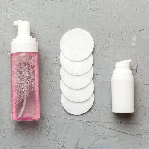 facial toner