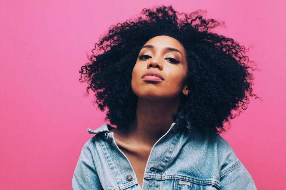 7 Nonprofits Supporting Black Women's Voices This Giving Tuesday