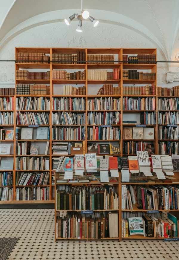 11 Uplifting Reads to Enhance Your Happiness Journey