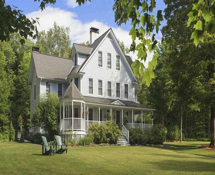 Front Garden Ideas: 15 Creative Ways to Enhance Curb Appeal