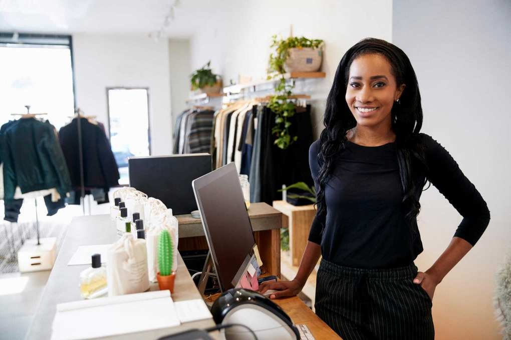 Supporting Black-Owned Small Businesses: Why It Matters
