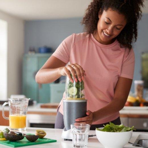 Refresh Your Skin with These Beauty-Boosting Beverages