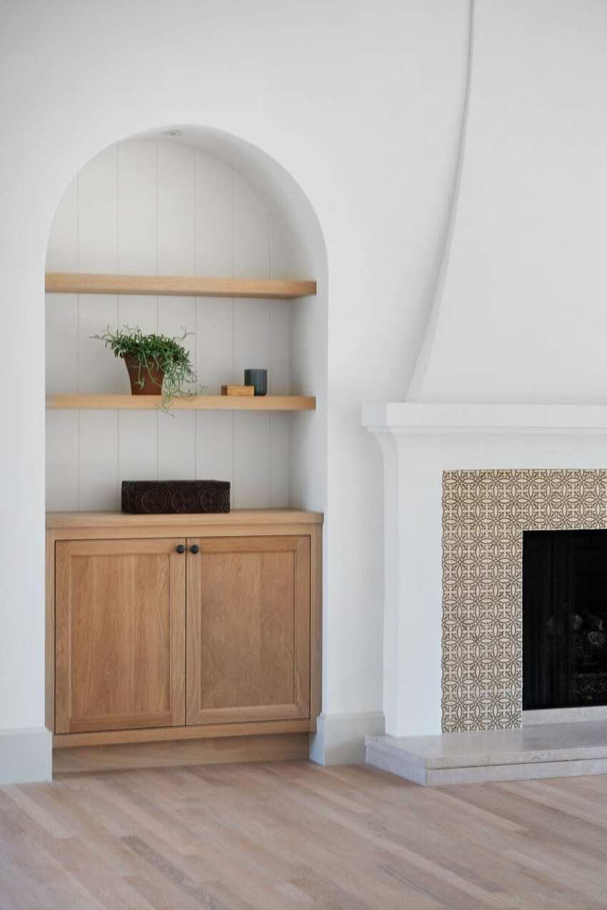 Gorgeous Paint Color Trends to Brighten Your Home in 2023