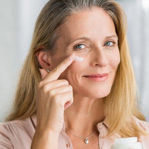 Effective Strategies for Tackling Facial Aging and What to Avoid