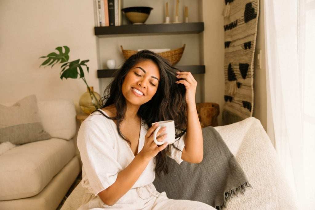 Caffeine's Impact on Hormones: What You Should Know