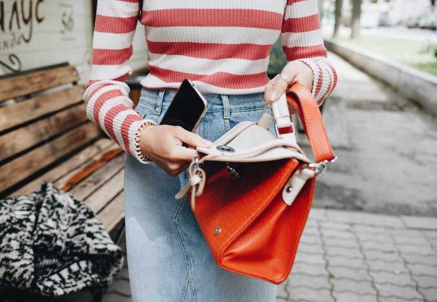 Maximize Your Savings with 0% APR Credit Card Offers
