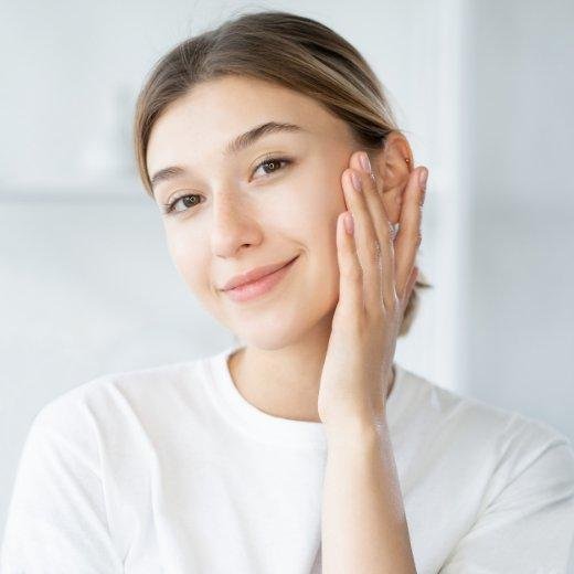 Teen Skincare: Effective Routines for Healthy Young Skin