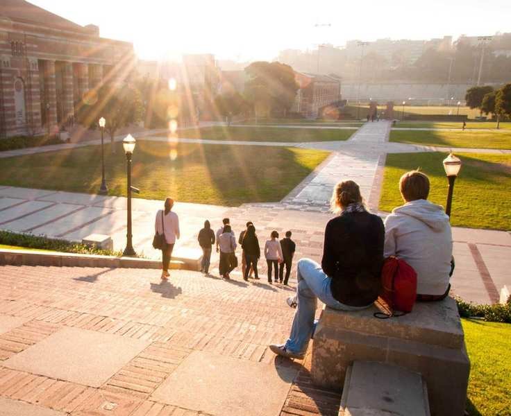 Multiple Kids Mean Multiple College Costs: Smart Strategies to Manage Tuition