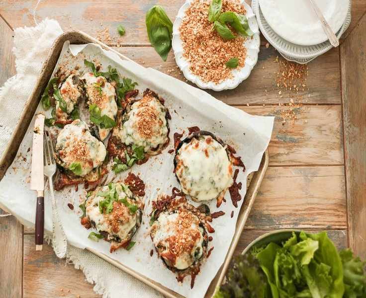 Vegans Can Get Sufficient Protein—A Nutritionist Shares Insights