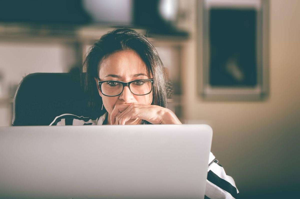Cybersecurity Precautions: 4 Ways to Safeguard Your Accounts in 2026
