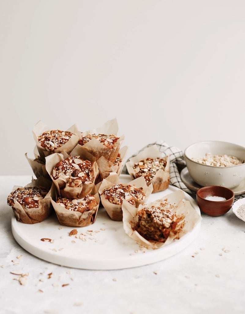 13 Quick Breakfast Recipes Perfect for Your Busy Mornings