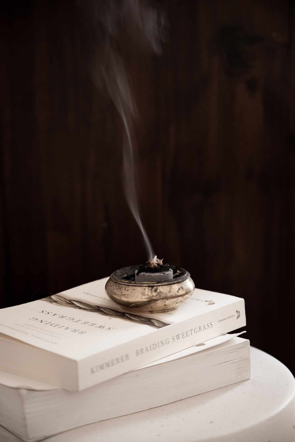 Morning Routines for Spring: Ground Yourself Before the Day Begins