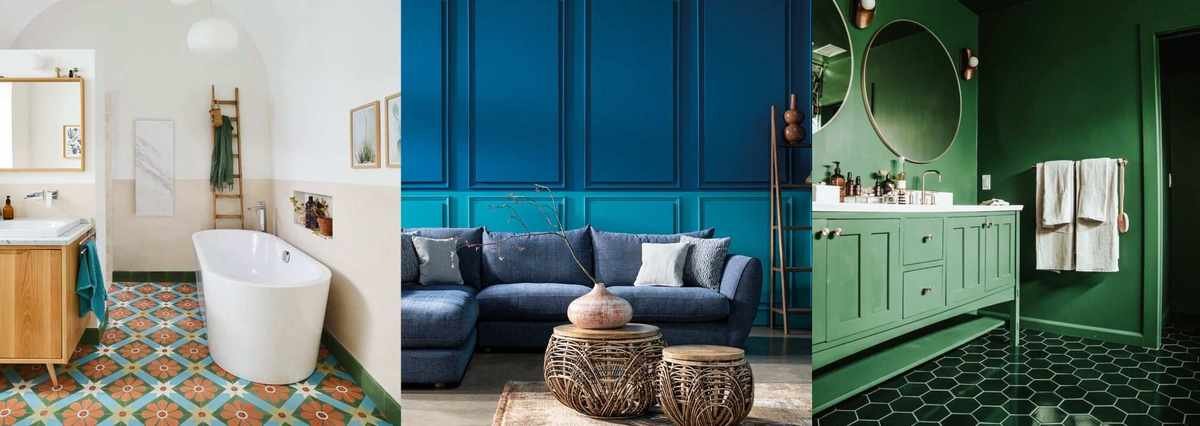 Sustainable Shopping for Your Home: 12 Chic Ideas to Enhance Your Space