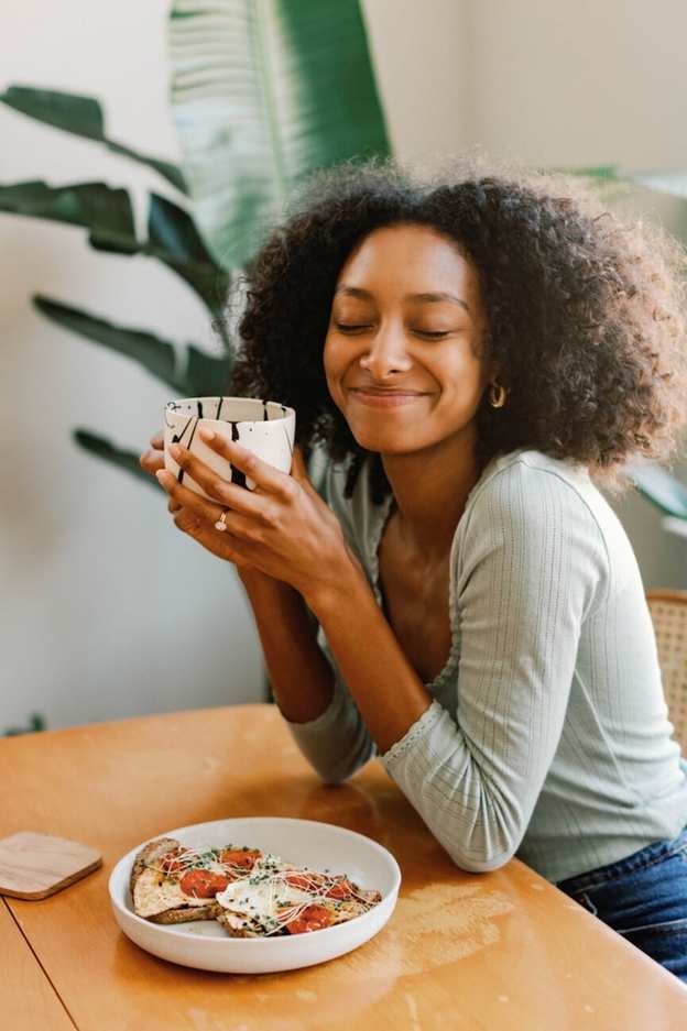 80 Foods That Help Maintain Stable Blood Sugar Levels for Better Health