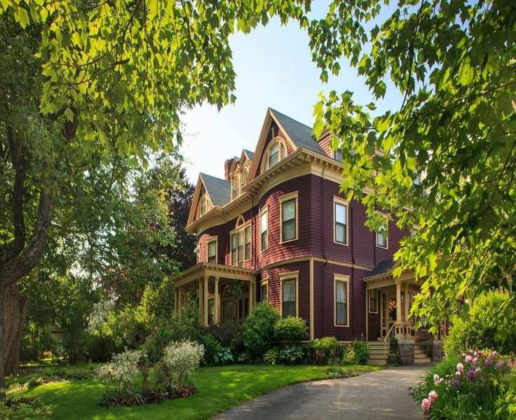 Prepare Your Home for Thunderstorms: 6 Essential Steps for Safety