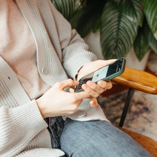 Can AI Create a Personalized Skin Care Routine for You?