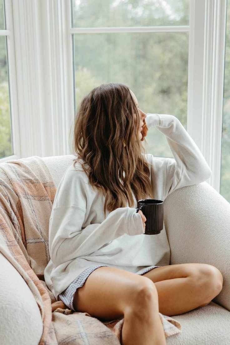 Transforming My Life Through a Mental Glow-Up Journey