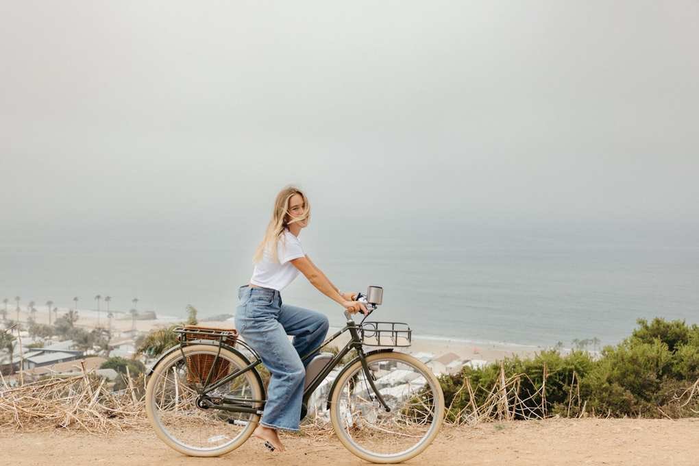 Top Influencer Fashion Trends for 2024 You Need to Know