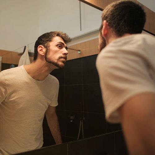 Skincare Essentials for Men: Tips for Healthy Skin