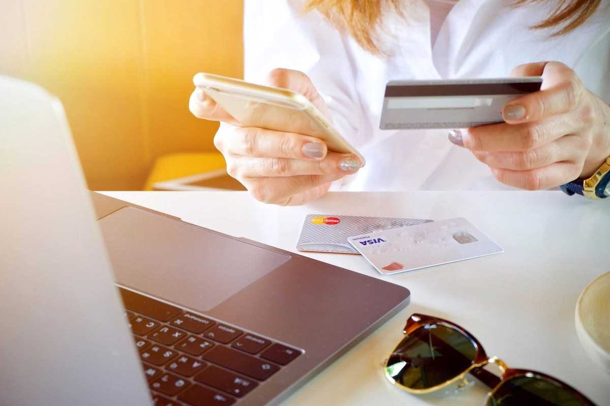Inflation's Impact on Your Buying Power: What You Need to Know