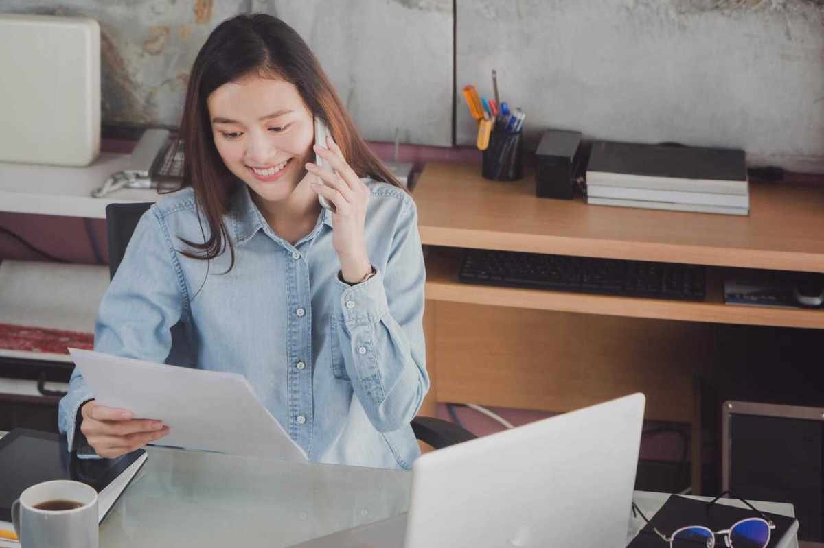 Boost Your Earnings During Challenging Times with Smart Strategies