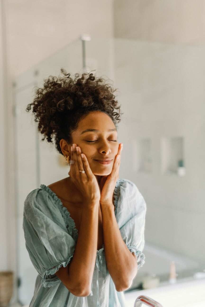Choosing the Right Massage: Swedish or Deep Tissue for You