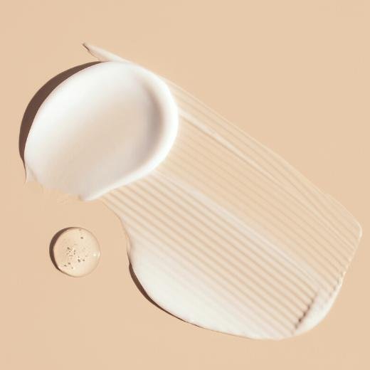 Maximize the Effectiveness of Your Retinol Routine